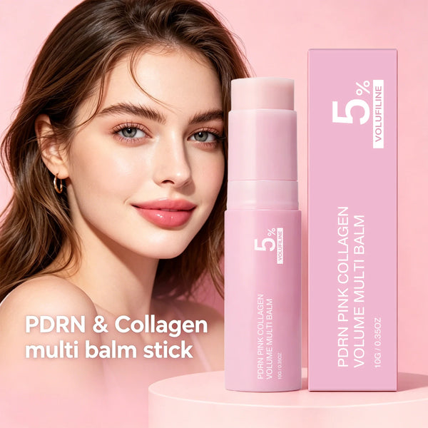 PDRN-Pink-Collagen-Volume-Multi-Balm-Deep-Hydrating-Long-Lasting-Brightening-Skin-Plump-Smooth-Radiant-Anti.jpg