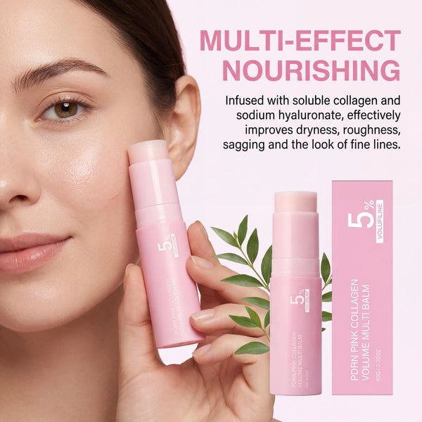 PDRN-Pink-Collagen-Volume-Multi-Balm-Deep-Hydrating-Long-Lasting-Brightening-Skin-Plump-Smooth-Radiant-Anti.png